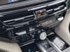 20 thumbnail image of  2026 Acura MDX Type S w/Advance Package