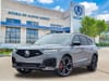 1 thumbnail image of  2026 Acura MDX Type S w/Advance Package