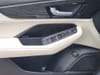 25 thumbnail image of  2026 Acura MDX Type S w/Advance Package