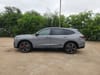 4 thumbnail image of  2026 Acura MDX Type S w/Advance Package