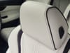 16 thumbnail image of  2026 Acura MDX Type S w/Advance Package