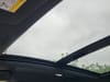 27 thumbnail image of  2026 Acura MDX Type S w/Advance Package