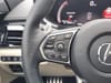 30 thumbnail image of  2026 Acura MDX Type S w/Advance Package
