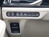 24 thumbnail image of  2026 Acura MDX Type S w/Advance Package