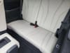 34 thumbnail image of  2026 Acura MDX Type S w/Advance Package