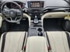 28 thumbnail image of  2026 Acura MDX Type S w/Advance Package