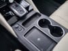 22 thumbnail image of  2026 Acura MDX Type S w/Advance Package