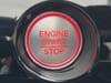 23 thumbnail image of  2026 Acura MDX Type S w/Advance Package