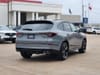 5 thumbnail image of  2026 Acura MDX Type S w/Advance Package