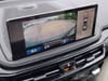 19 thumbnail image of  2026 Acura MDX Type S w/Advance Package