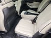 32 thumbnail image of  2026 Acura MDX Type S w/Advance Package