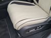 26 thumbnail image of  2026 Acura MDX Type S w/Advance Package