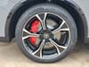 10 thumbnail image of  2026 Acura MDX Type S w/Advance Package