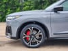 9 thumbnail image of  2026 Acura MDX Type S w/Advance Package