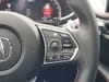 31 thumbnail image of  2026 Acura MDX Type S w/Advance Package