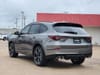 7 thumbnail image of  2026 Acura MDX Type S w/Advance Package