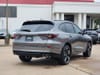 5 thumbnail image of  2026 Acura MDX Type S w/Advance Package