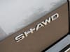 13 thumbnail image of  2026 Acura MDX Type S w/Advance Package