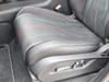 26 thumbnail image of  2026 Acura MDX Type S w/Advance Package