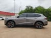 4 thumbnail image of  2026 Acura MDX Type S w/Advance Package