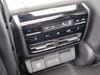 33 thumbnail image of  2026 Acura MDX Type S w/Advance Package