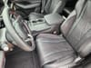 14 thumbnail image of  2026 Acura MDX Type S w/Advance Package