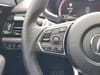 30 thumbnail image of  2026 Acura MDX Type S w/Advance Package