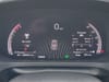 17 thumbnail image of  2026 Acura MDX Type S w/Advance Package