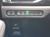24 thumbnail image of  2026 Acura MDX Type S w/Advance Package