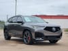 3 thumbnail image of  2026 Acura MDX Type S w/Advance Package