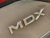11 thumbnail image of  2026 Acura MDX Type S w/Advance Package