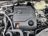 35 thumbnail image of  2026 Acura MDX Type S w/Advance Package