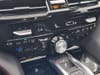 20 thumbnail image of  2026 Acura MDX Type S w/Advance Package