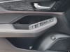 25 thumbnail image of  2026 Acura MDX Type S w/Advance Package