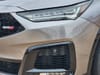 8 thumbnail image of  2026 Acura MDX Type S w/Advance Package