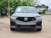 2 thumbnail image of  2026 Acura MDX Type S w/Advance Package