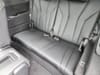 34 thumbnail image of  2026 Acura MDX Type S w/Advance Package