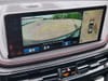 19 thumbnail image of  2026 Acura MDX Type S w/Advance Package