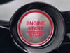 23 thumbnail image of  2026 Acura MDX Type S w/Advance Package