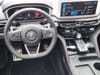 29 thumbnail image of  2026 Acura MDX Type S w/Advance Package