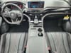 28 thumbnail image of  2026 Acura MDX Type S w/Advance Package