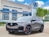 1 thumbnail image of  2026 Acura MDX Type S w/Advance Package