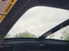 27 thumbnail image of  2026 Acura MDX Type S w/Advance Package