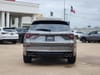 6 thumbnail image of  2026 Acura MDX Type S w/Advance Package
