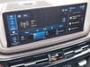 18 thumbnail image of  2026 Acura MDX Type S w/Advance Package