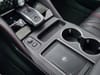22 thumbnail image of  2026 Acura MDX Type S w/Advance Package