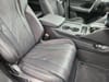 15 thumbnail image of  2026 Acura MDX Type S w/Advance Package