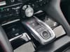 21 thumbnail image of  2026 Acura MDX Type S w/Advance Package