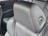 16 thumbnail image of  2026 Acura MDX Type S w/Advance Package