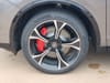 10 thumbnail image of  2026 Acura MDX Type S w/Advance Package